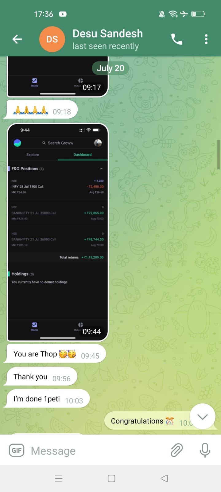 testmo
