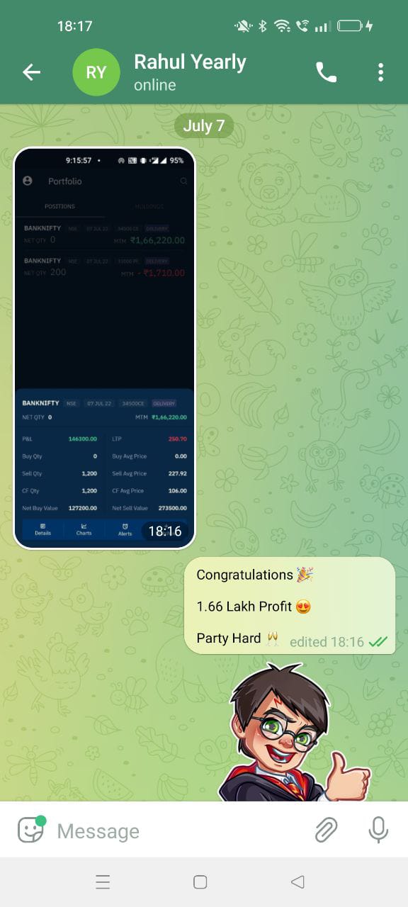 testmomw