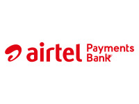 airtel-payment-bank-logo