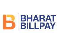 bhartbillpay-logo