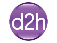 d2h-logo
