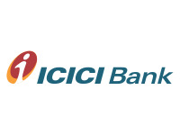 icici-bank-logo