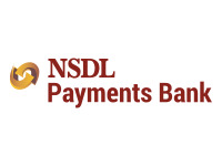 nsdl-payment-bank-logo
