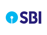 sbilogo