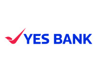yes-bank-logo