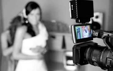 Photography & Vidiography