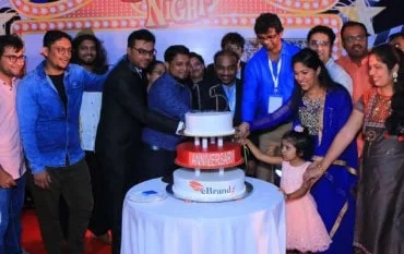 Product Launch