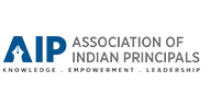 AIP