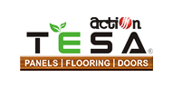 Action-tesa