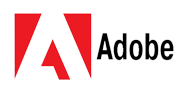 Adobe