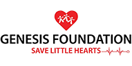 genesis-foundation