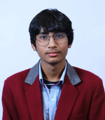 Anahad-Kaur 89 Grade 10