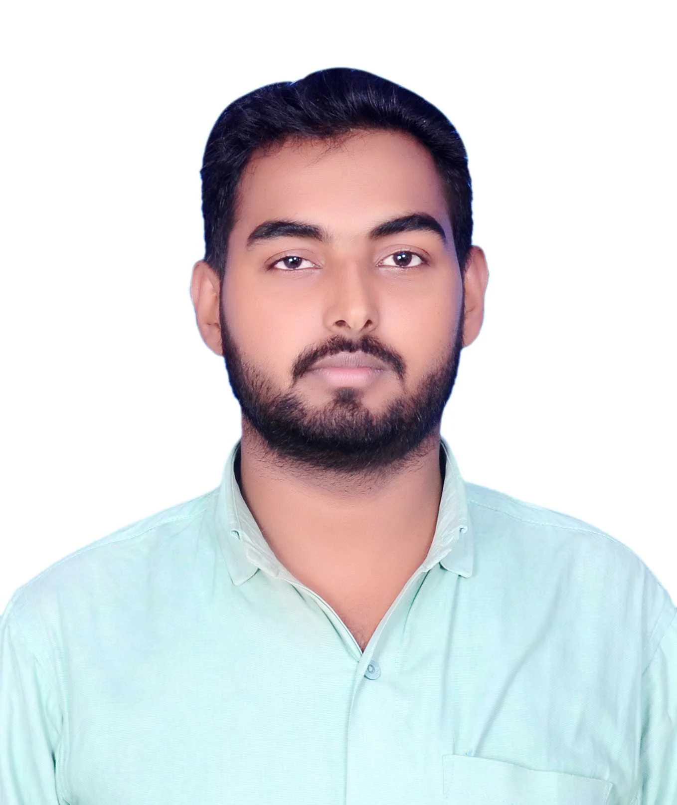 Amit Srivastavप्रशासनिक अधिकारी (National) 9565892178