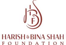 harish-binashah-foundation (1)