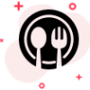 Food & Cafe