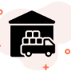 Wholesale